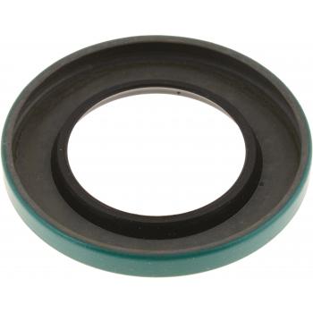 1965 Jeep CJ3 Wheel Seal