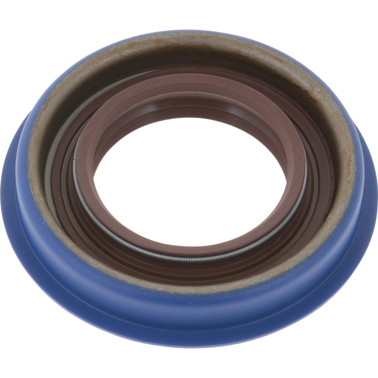 BCA Bearings NS4278 - Differential Pinion Seal BCA Bearings NS4278 Differential Pinion Seal product image 1 of 1