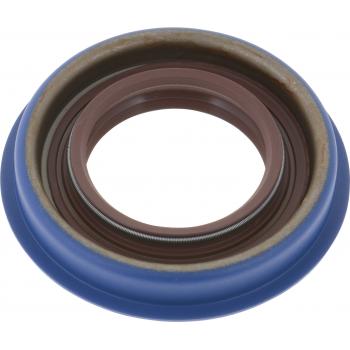 2005 Ford F-150 Differential Pinion Seal Rear Outer BCA Bearings NS4278 image 1 of 1
