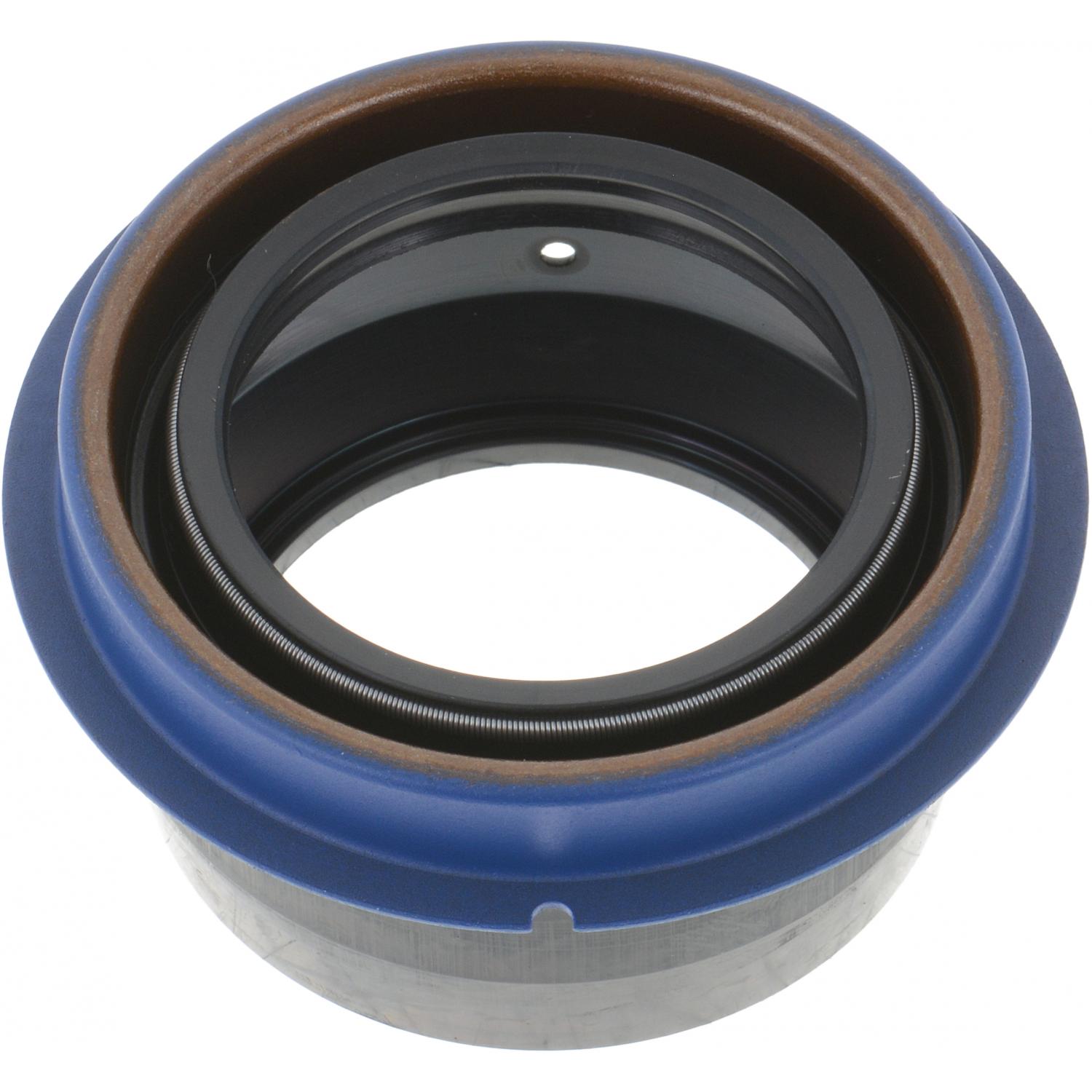 BCA Bearings NS4333N Auto Trans Extension Housing Seal product image 1 of 1