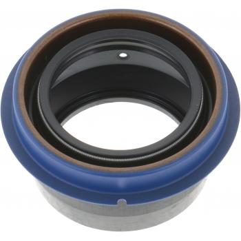 1996 Chevrolet Corvette Manual Trans Output Shaft Seal