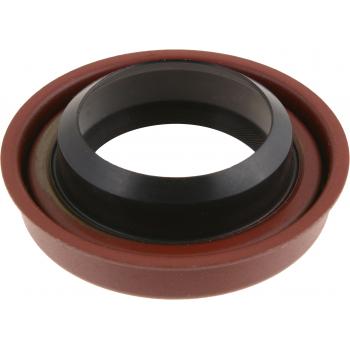 1995 Jeep Grand Cherokee Transfer Case Output Shaft Seal Rear BCA Bearings NS4370N image 1 of 1