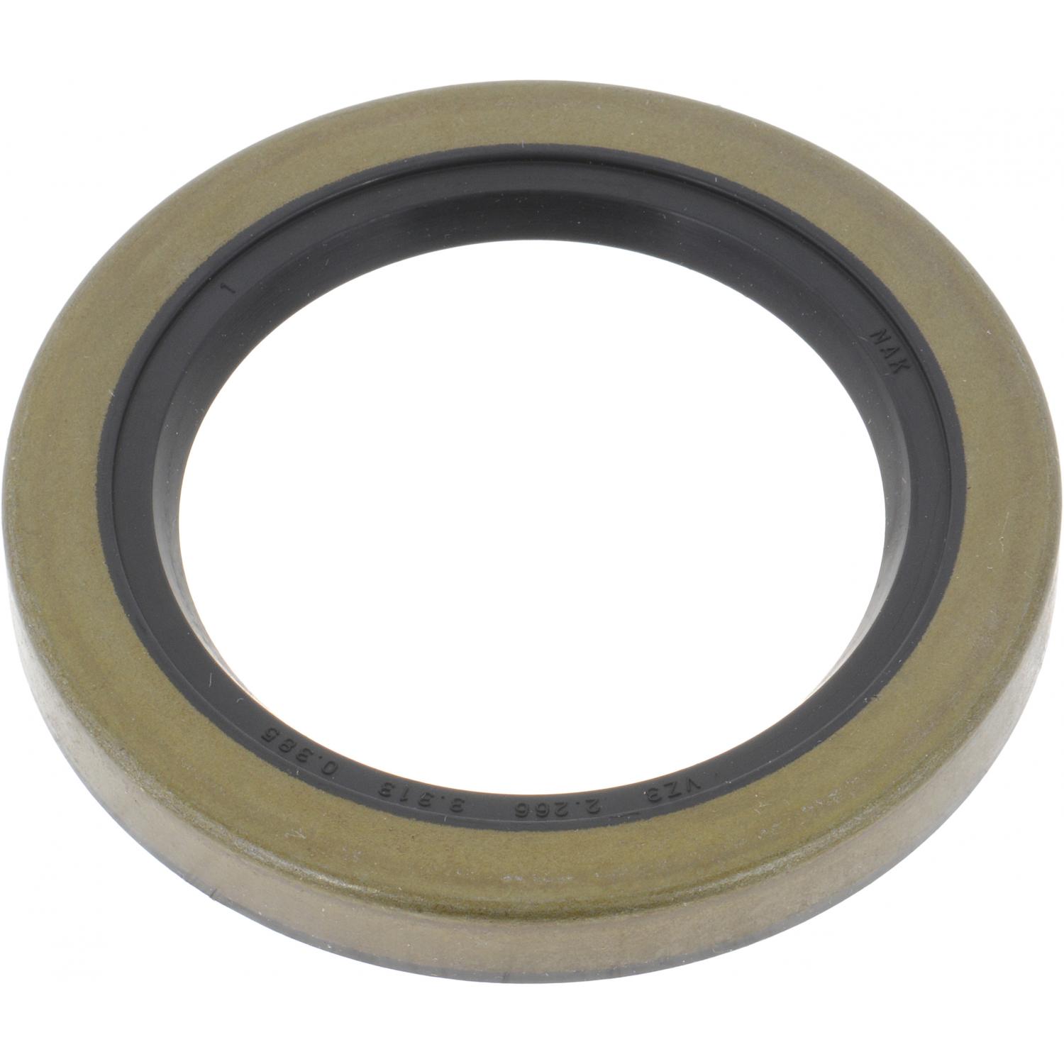 BCA Bearings NS44052 Wheel Seal product image 1 of 1