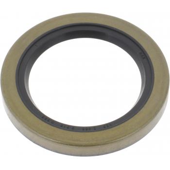 1977 Ford P-500 Wheel Seal Front Inner BCA Bearings NS44052 image 1 of 1