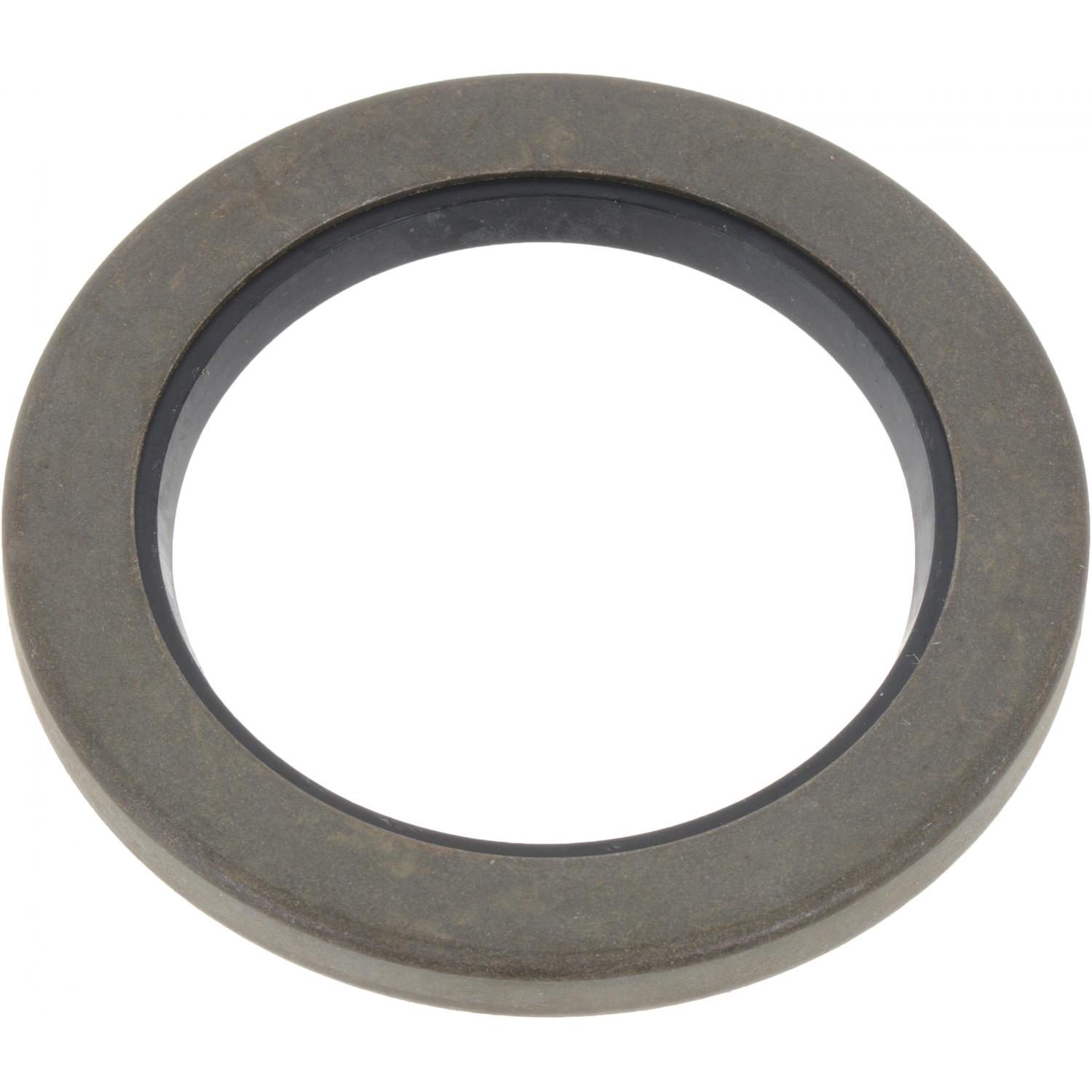 BCA Bearings NS44053 Wheel Seal product image 1 of 1
