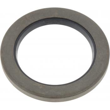 1963 Ford F-100 Wheel Seal