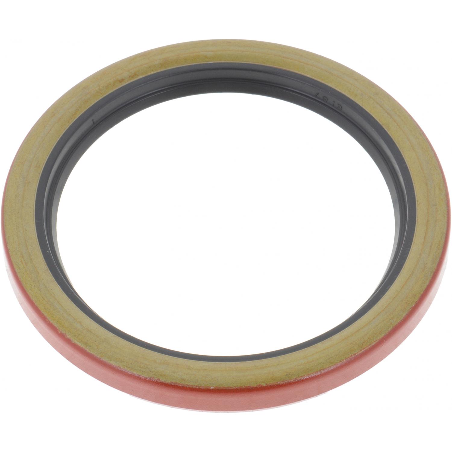 BCA Bearings NS442380 Wheel Seal product image 1 of 1