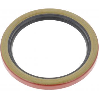 1968 International 1100C Wheel Seal