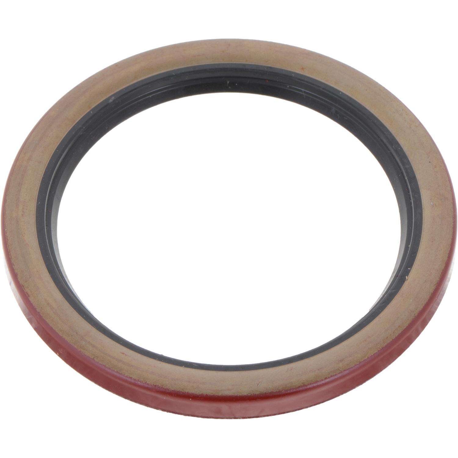 BCA Bearings NS442874 - Wheel Seal BCA Bearings NS442874 Wheel Seal product image 1 of 1