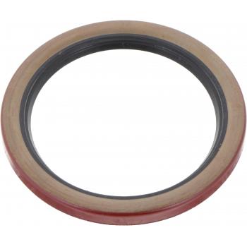 1980 International Scout II Wheel Seal