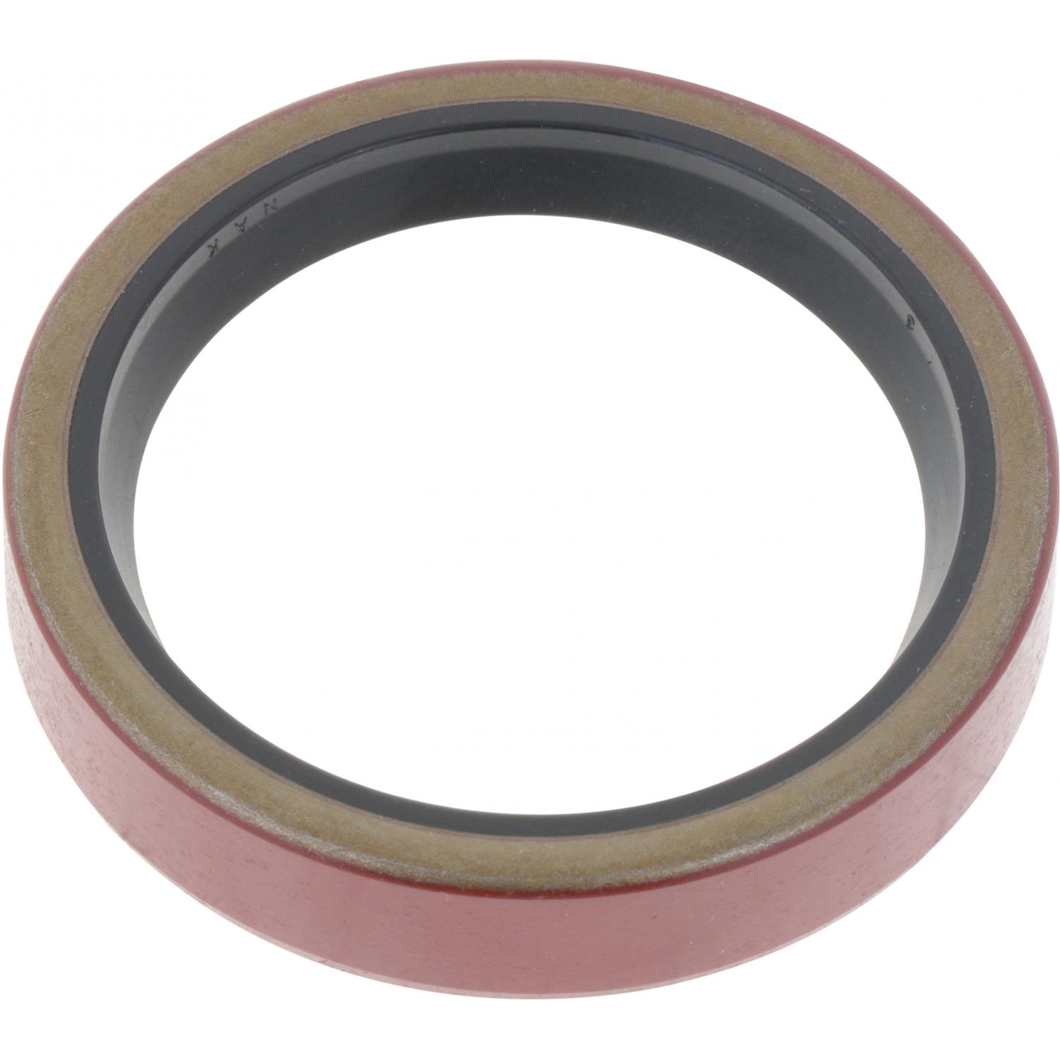 BCA Bearings NS444116 - Wheel Seal BCA Bearings NS444116 Wheel Seal product image 1 of 3