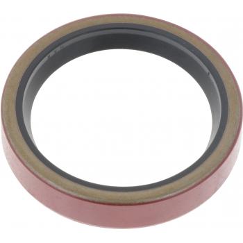 1983 Nissan Maxima Wheel Seal Front Inner BCA Bearings NS444116 image 1 of 3