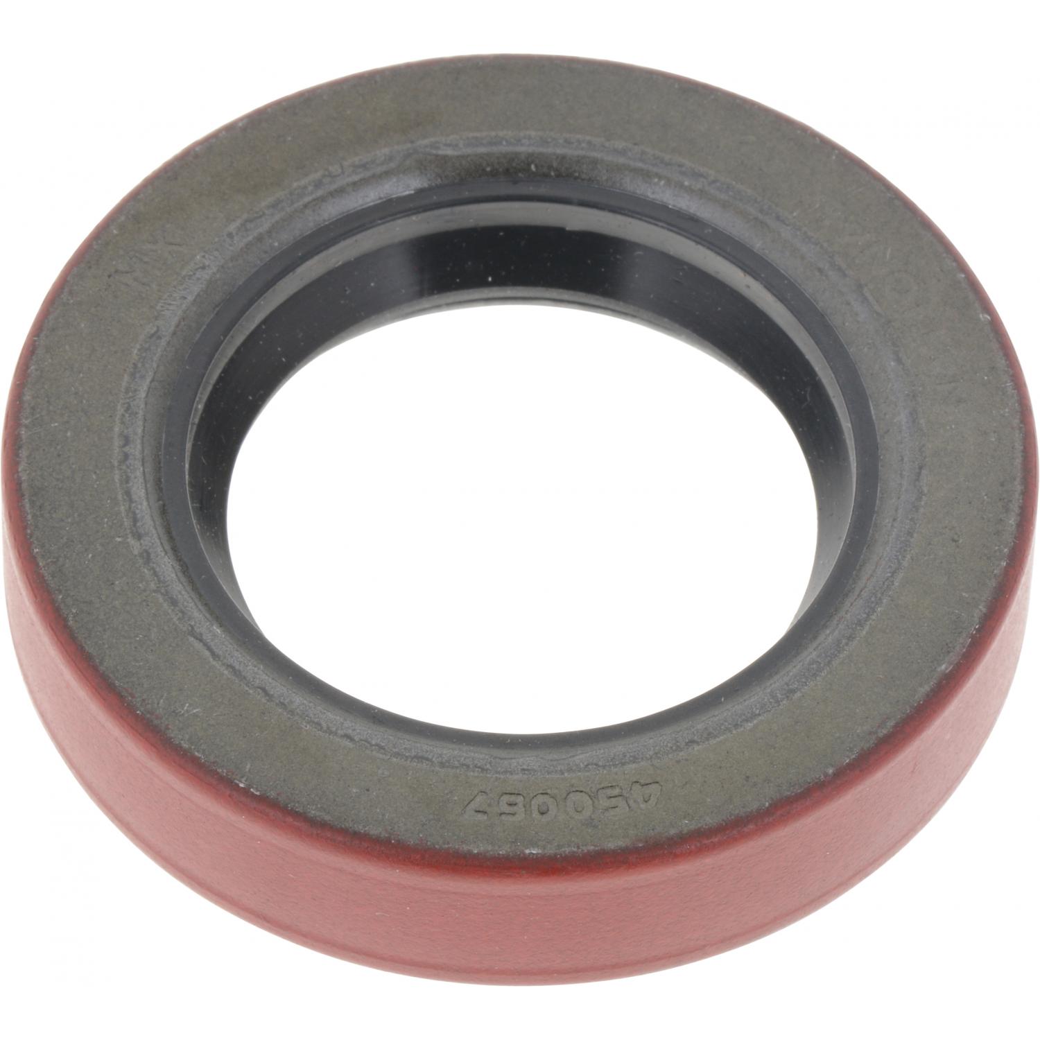 BCA Bearings NS450067 - Wheel Seal BCA Bearings NS450067 Wheel Seal product image 1 of 1