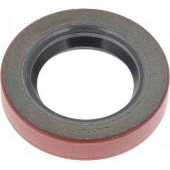 1966 GMC I1000 Wheel Seal