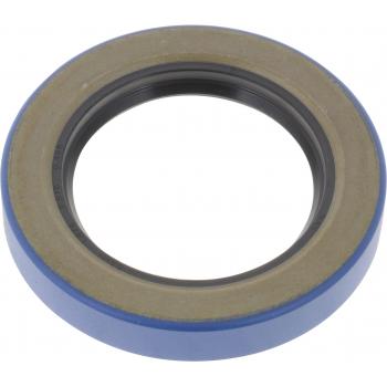 1962 Cadillac Commercial Chassis Wheel Seal Rear BCA Bearings NS450082 image 1 of 1