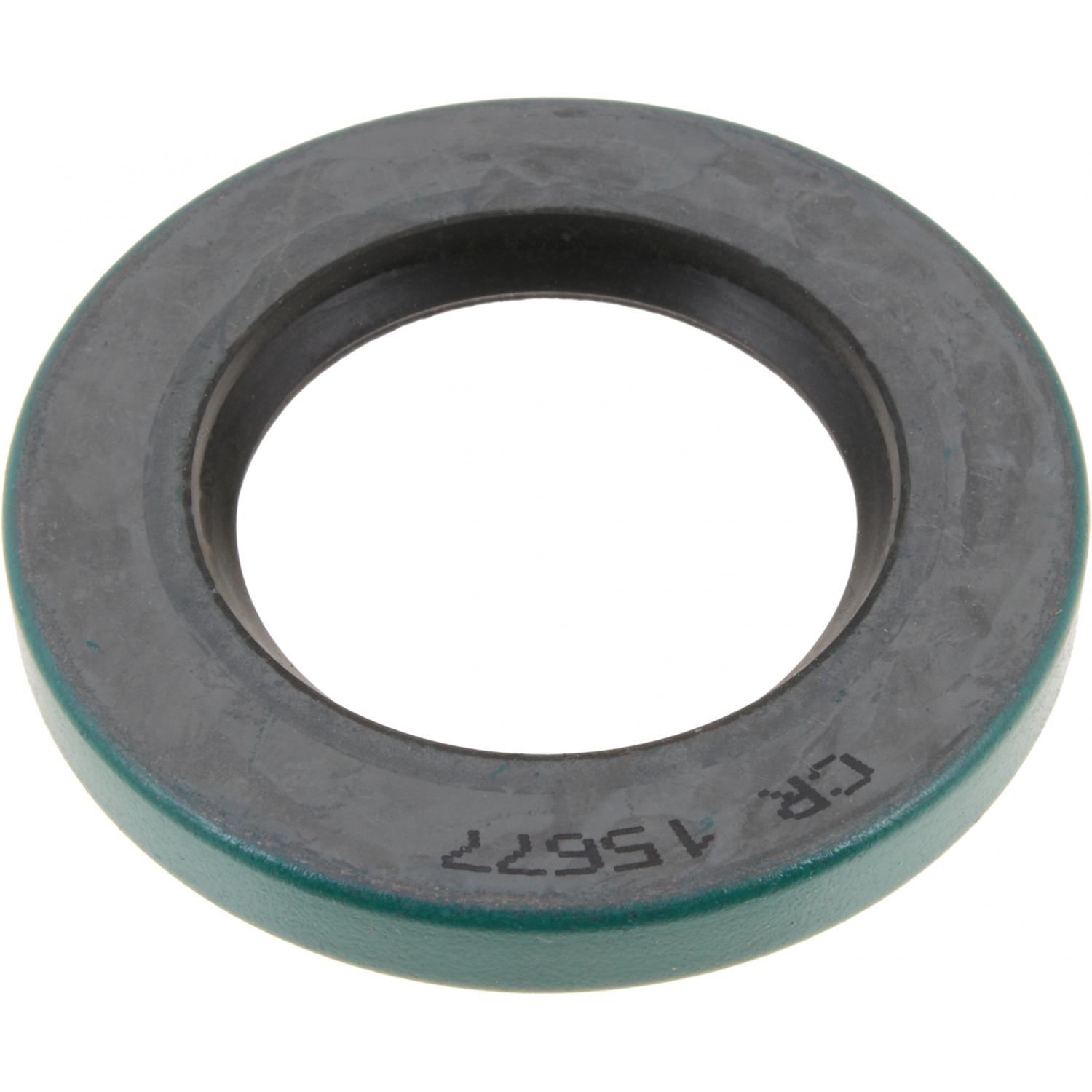 BCA Bearings NS450143 Wheel Seal product image 1 of 1