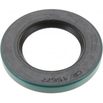 1960 International B112 Wheel Seal