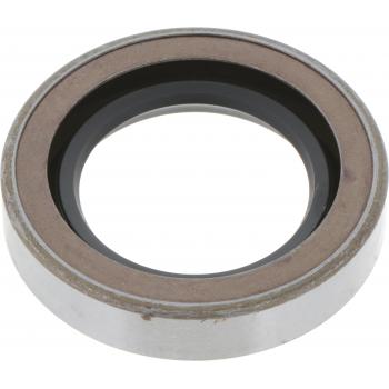 1966 Ford F-100 Transfer Case Output Shaft Seal