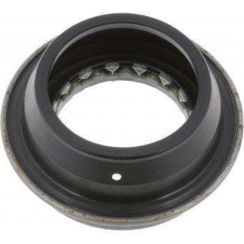 2010 Hummer H3T Transfer Case Output Shaft Seal