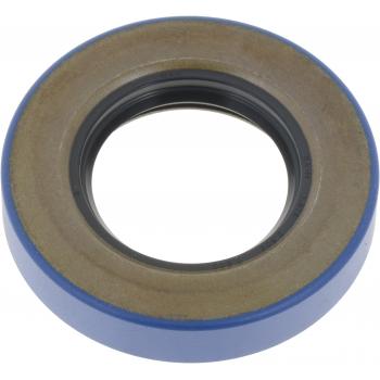 1954 Ford Crestline Wheel Seal