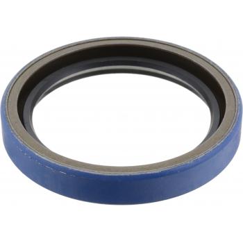1964 Studebaker 8E12 Manual Trans Output Shaft Seal
