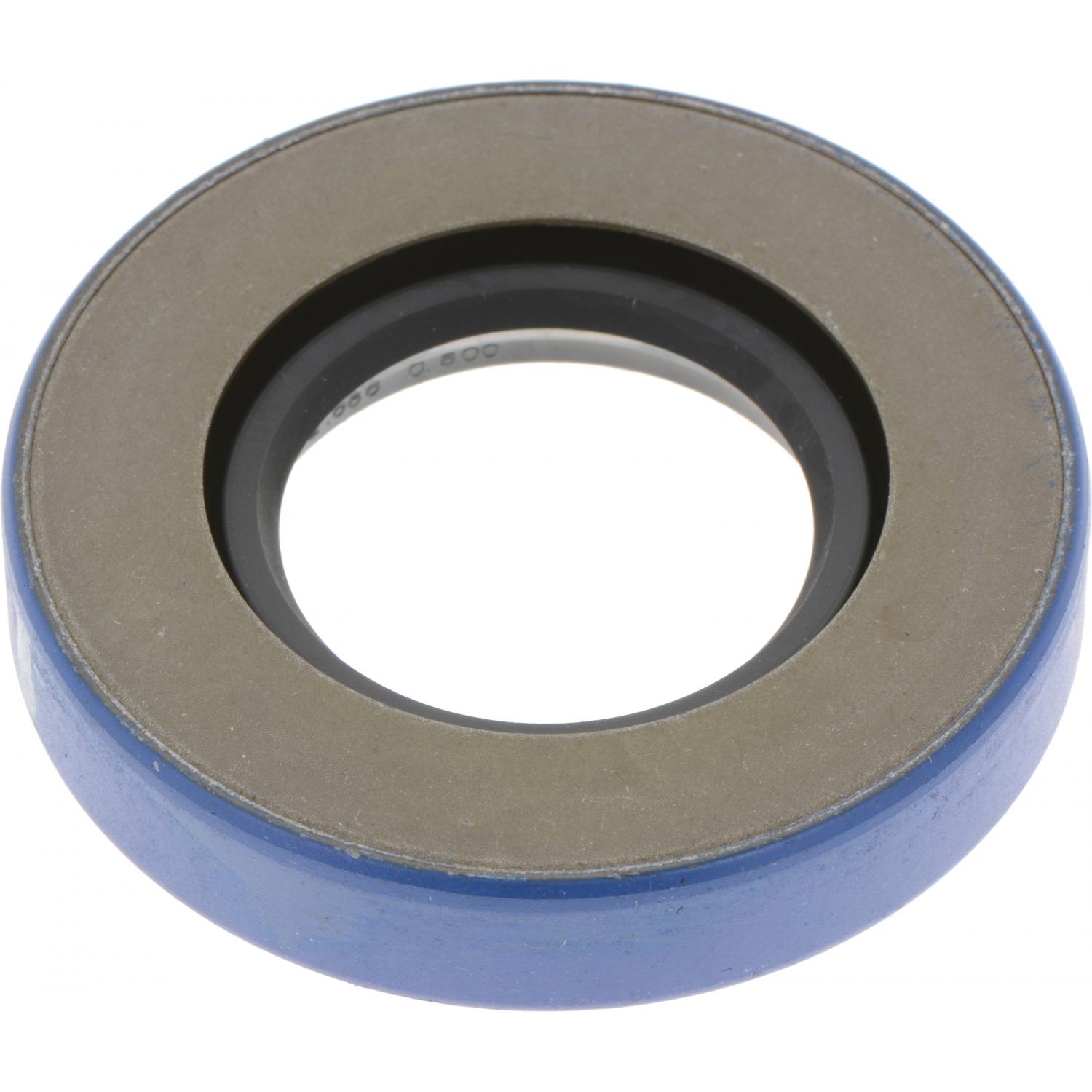 BCA Bearings NS450776 - Wheel Seal BCA Bearings NS450776 Wheel Seal product image 1 of 1