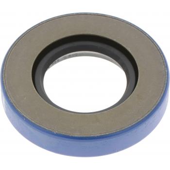 1961 Dodge Custom Wheel Seal