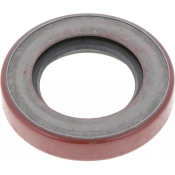 1964 Ford Ranch Wagon Wheel Seal