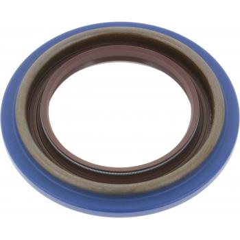 2002 Dodge Ram 3500 Van Differential Pinion Seal Rear BCA Bearings NS4525V image 1 of 1