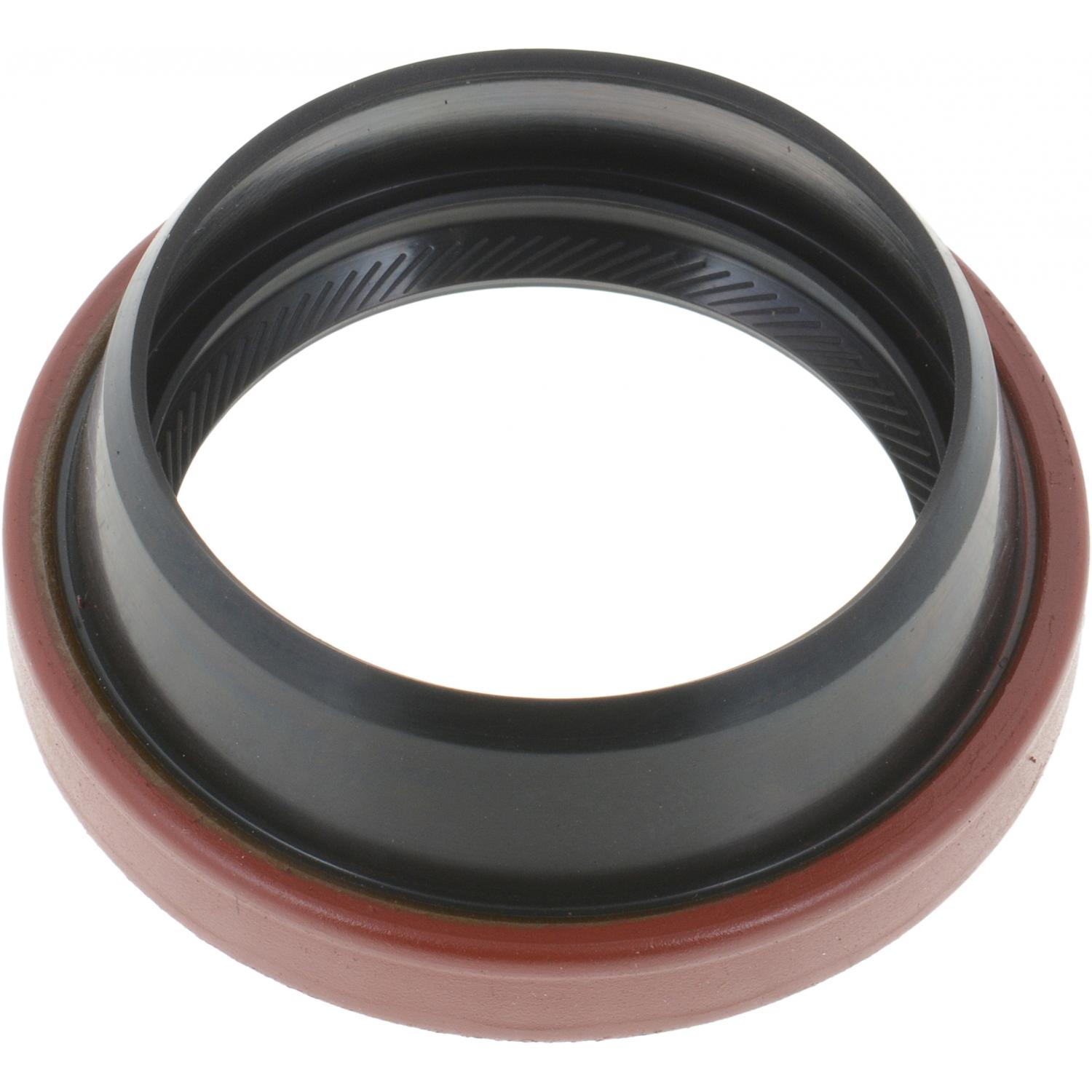 BCA Bearings NS4528N - Manual Trans Output Shaft Seal BCA Bearings NS4528N Manual Trans Output Shaft Seal product image 1 of 1
