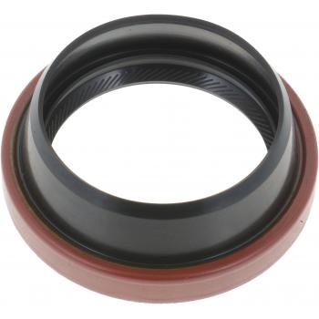 1995 Chevrolet S10 Manual Trans Output Shaft Seal