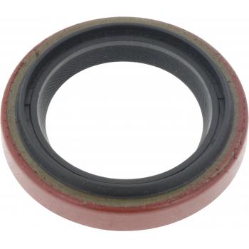 1995 Chevrolet S10 Manual Trans Input Shaft Seal