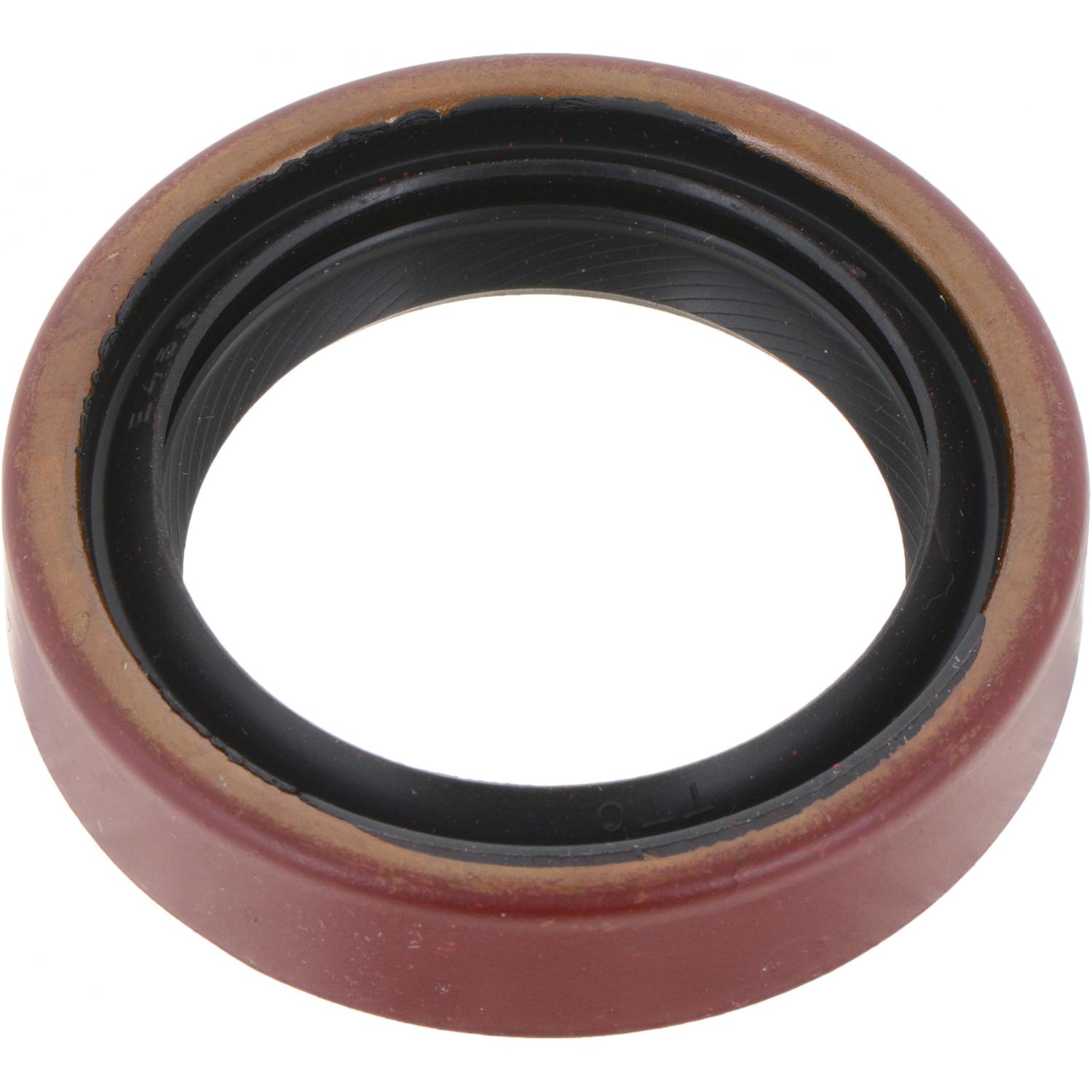 BCA Bearings NS4530 - Manual Trans Output Shaft Seal BCA Bearings NS4530 Manual Trans Output Shaft Seal product image 1 of 1