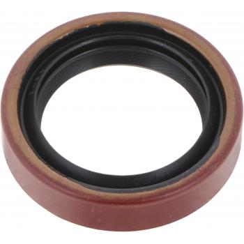 1991 GMC S15 Jimmy Manual Trans Output Shaft Seal BCA Bearings NS4530 image 1 of 1