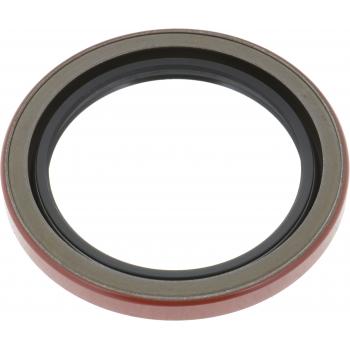 1980 International S1624 Wheel Seal Front Inner BCA Bearings NS455355 image 1 of 1