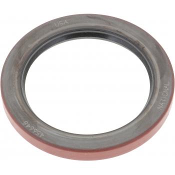 1981 Dodge D450 Wheel Seal Rear Inner BCA Bearings NS456648 image 1 of 1