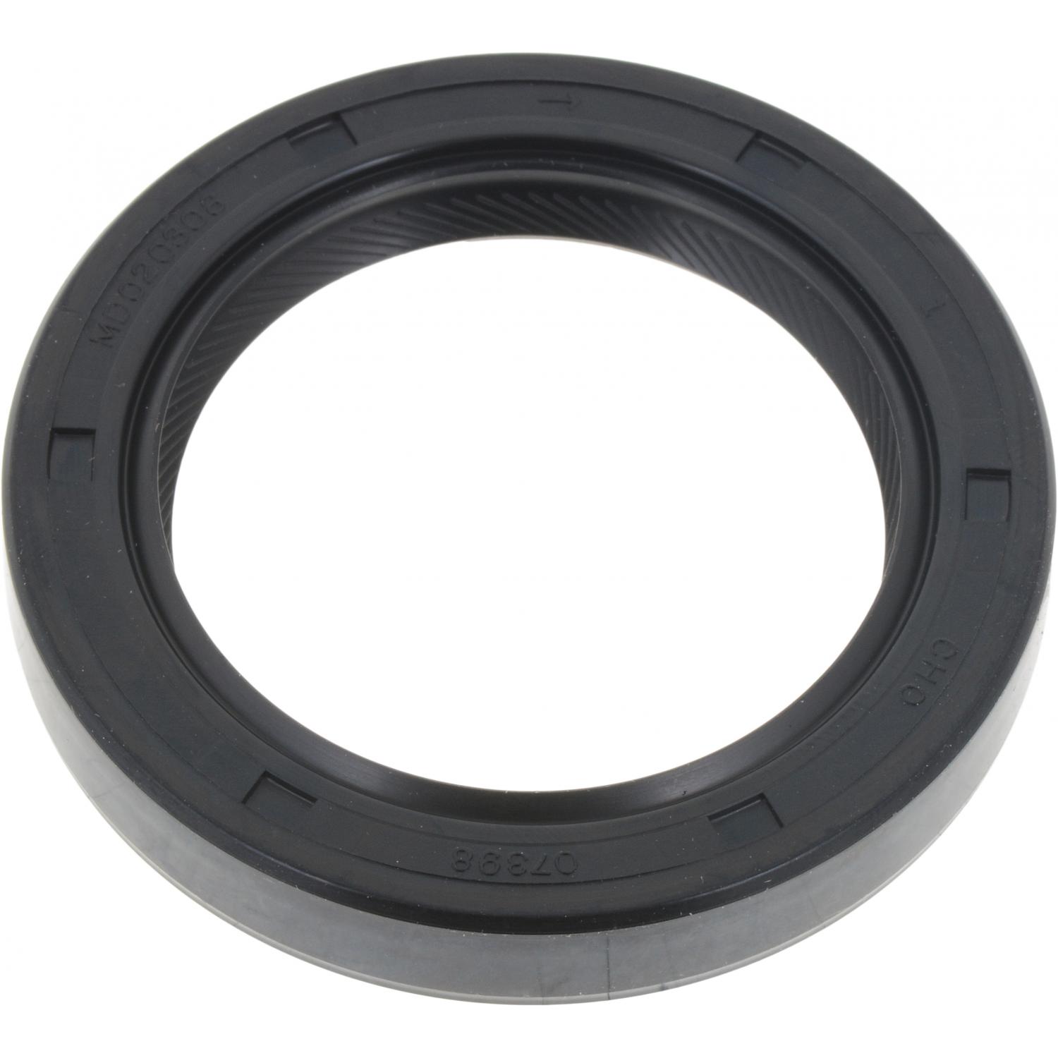 BCA Bearings NS4577 - Auto Trans Torque Converter Seal BCA Bearings NS4577 Auto Trans Torque Converter Seal product image 1 of 1