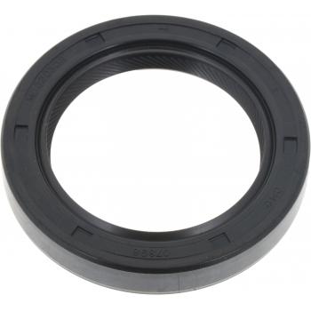 2009 Cadillac DTS Auto Trans Torque Converter Seal