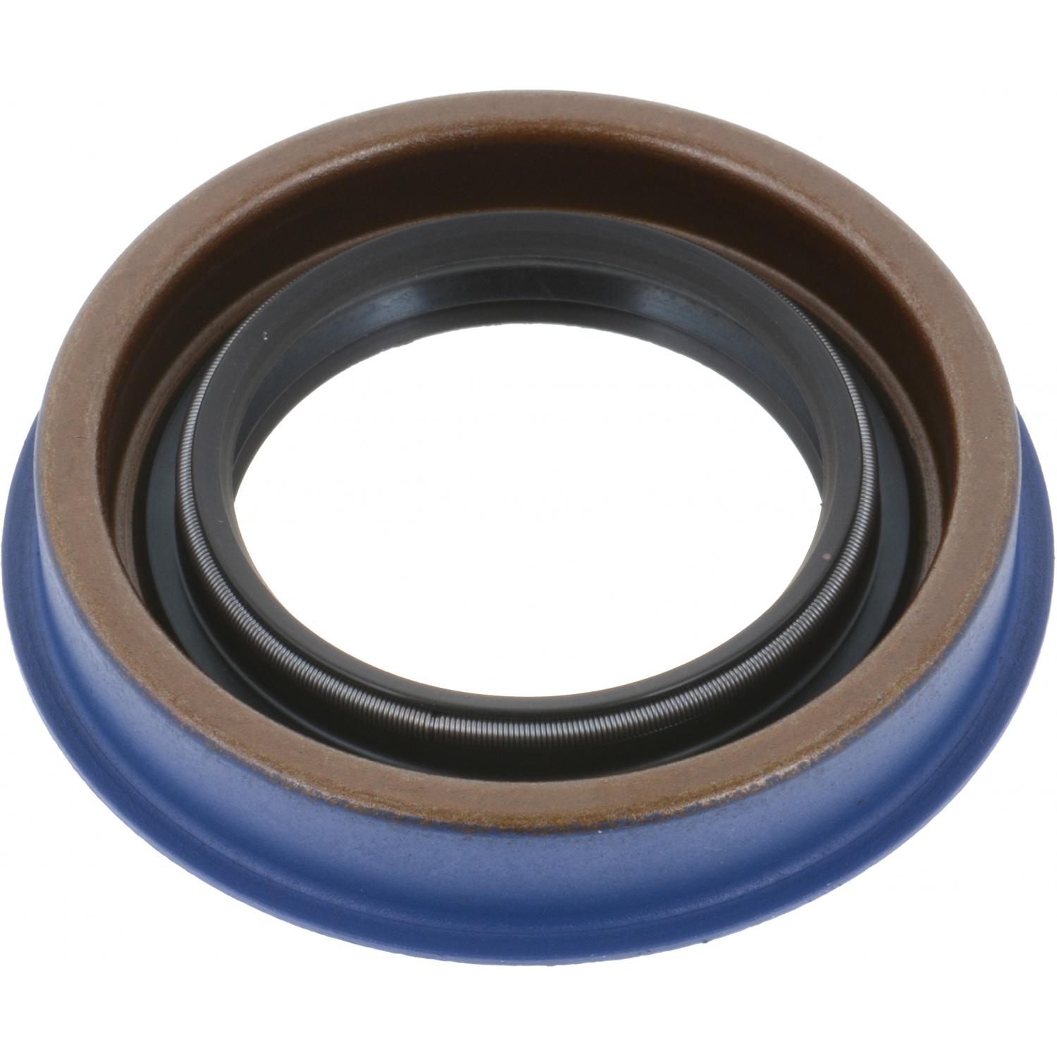 BCA Bearings NS4583 Auto Trans Extension Housing Seal product image 1 of 1