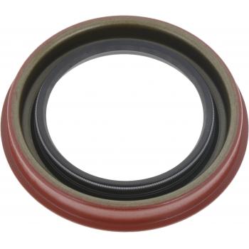 1992 Bentley Turbo R Auto Trans Oil Pump Seal