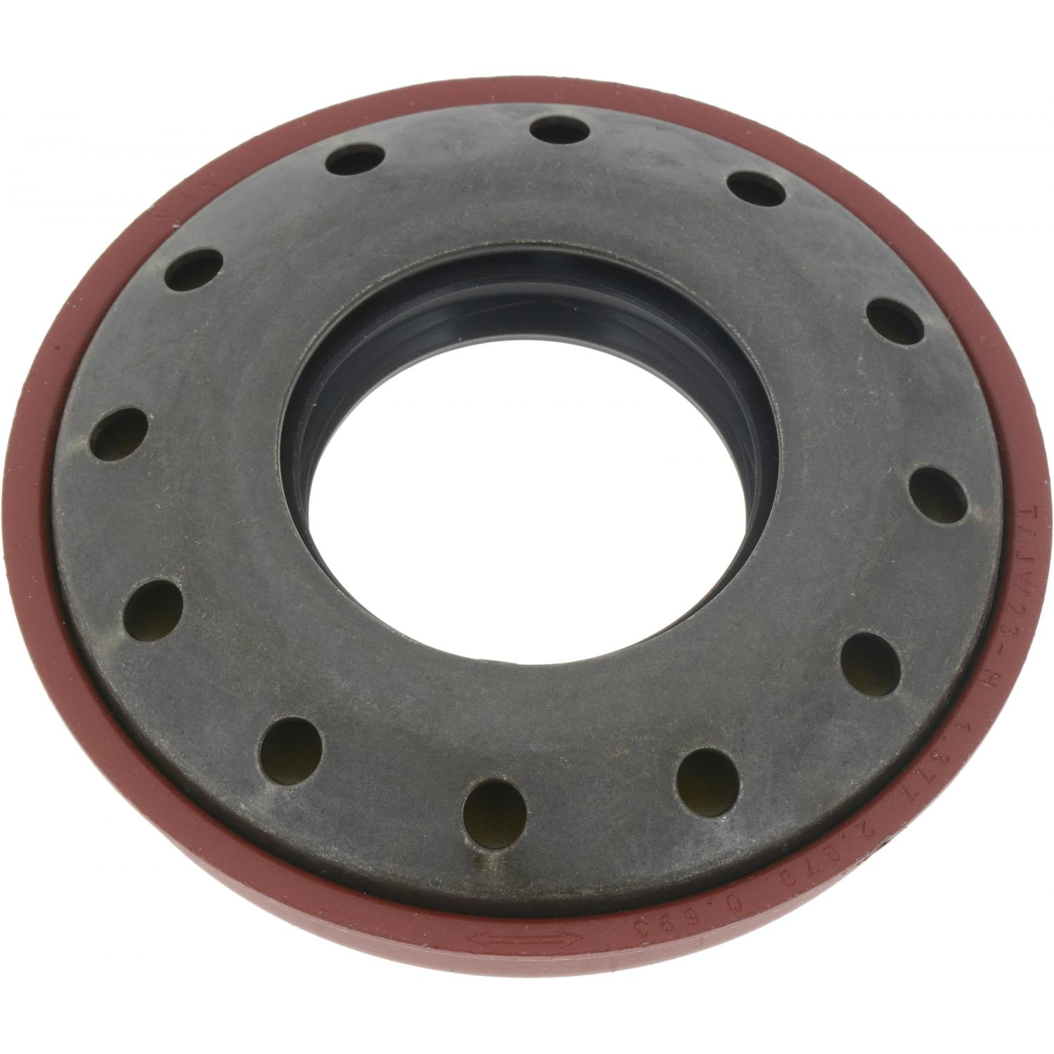 BCA Bearings NS4613N - Auto Trans Output Shaft Seal BCA Bearings NS4613N Auto Trans Output Shaft Seal product image 1 of 1