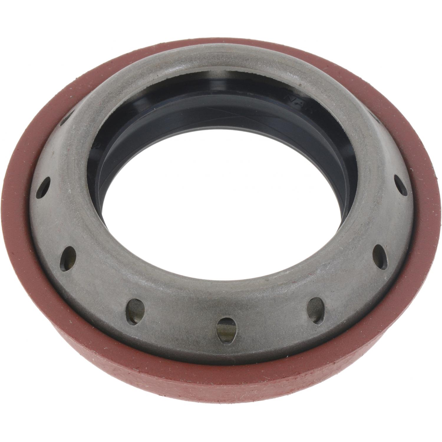 BCA Bearings NS4614N - Auto Trans Output Shaft Seal BCA Bearings NS4614N Auto Trans Output Shaft Seal product image 1 of 1