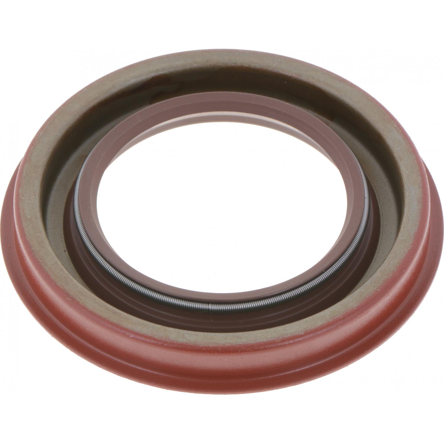 BCA Bearings NS4615V - Auto Trans Torque Converter Seal BCA Bearings NS4615V Auto Trans Torque Converter Seal product image 1 of 1