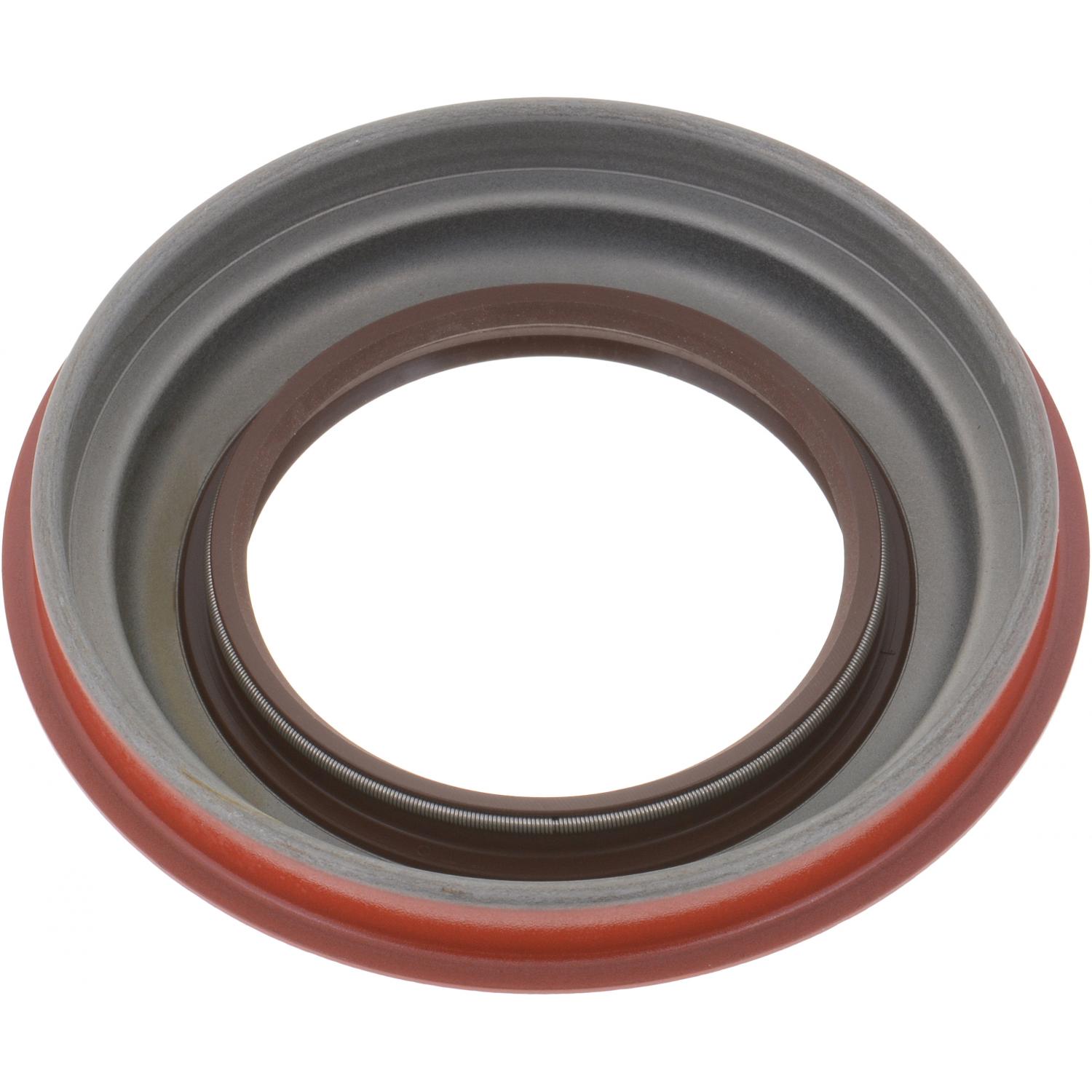 BCA Bearings NS4635V - Auto Trans Torque Converter Seal BCA Bearings NS4635V Auto Trans Torque Converter Seal product image 1 of 1