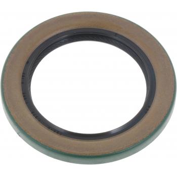 2006 GMC Sierra 2500 HD Manual Trans Input Shaft Seal