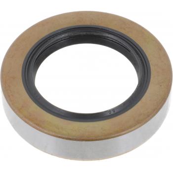 1965 Oldsmobile Jetstar I Wheel Seal