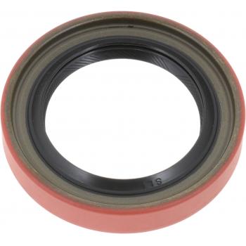 1995 Jeep Grand Cherokee Differential Pinion Seal