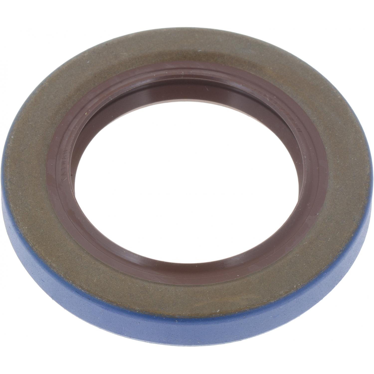 BCA Bearings NS470380V - Auto Trans Output Shaft Seal BCA Bearings NS470380V Auto Trans Output Shaft Seal product image 1 of 1