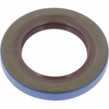 1978 Oldsmobile Toronado Auto Trans Output Shaft Seal