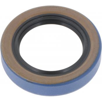 1963 Toyopet Crown Auto Trans Oil Pump Seal